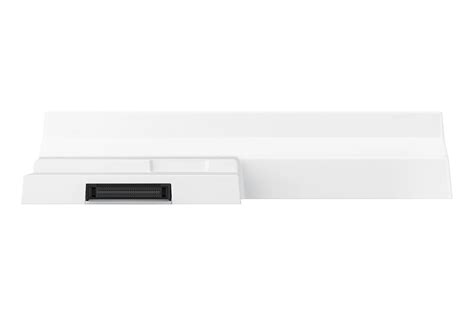 Samsung CY-TF65BBC Flip Pro Connectivity Tray
