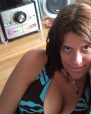 Belle Knox Nude Porn Pics Leaked XXX Sex Photos App Page 43 PICTOA