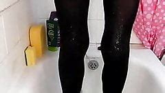 Wearing My Wifes Clothes Gay Amateur Porn C Xhamster