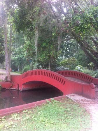 Parque De La Senoria Xalapa All You Need To Know BEFORE You Go