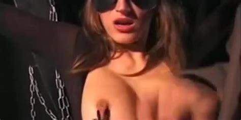 Bodystocking Fuck Tnaflix