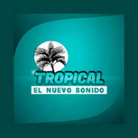 Listen To Tropical Estero Zeno Fm