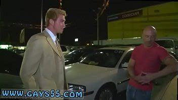 Men Fuck Gay Sex Movieture Xxx He Was Into The Idea Of Selling XVIDEOS