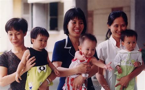 Hot Girl Ng Nghi M Ph M T Ng Lan Thy Tin T C M I Nh T N M Ng Y Nh Ng Em B U Ti N Ch O