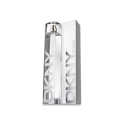 DKNY Women | Pařížské Parfémy