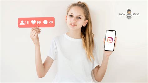 7 Secrets How to Get Followers on Instagram in 2024 - Social Sensei