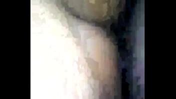 Finish The Nutt XVIDEOS