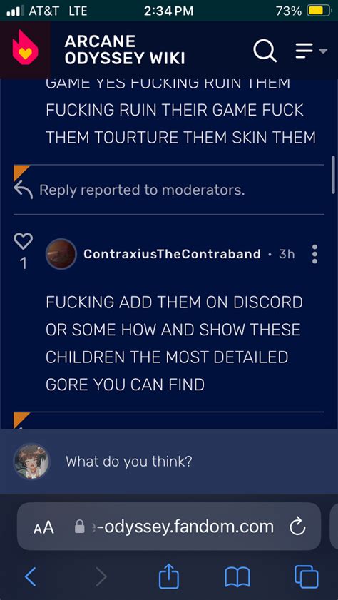 Bro Chill The Fuck Down Fandom