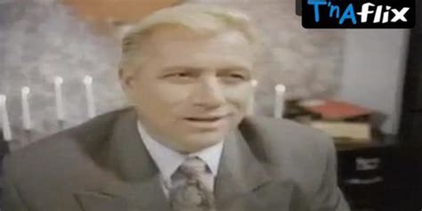 Kristi Ducati Breasts Bikini Scene In The Bikini Carwash Company Ii