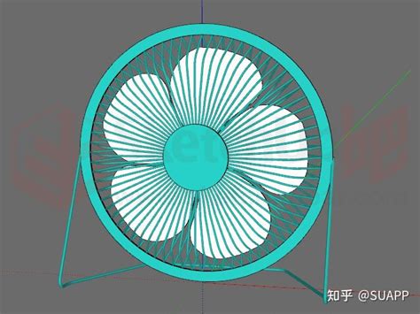 40℃高温天，甲方居然要求设计里不能带空调？！ 知乎