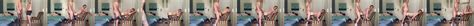 Pussy Is Always Hungry For Raw Cock Gay Porn 42 XHamster XHamster