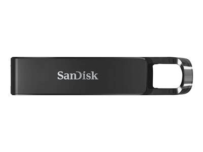 SanDisk Ultra Chiavetta USB 32 GB