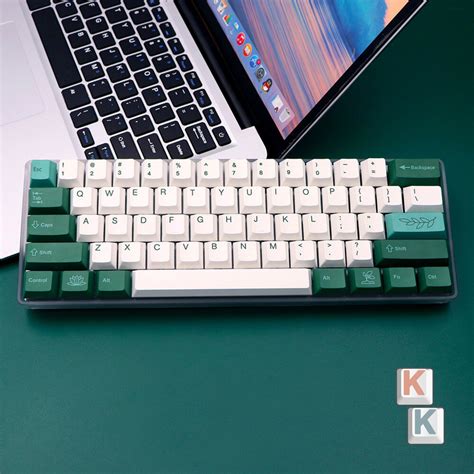 Keycaps ISO DE German Keycaps Keycaps DE Layout Iso De - Etsy UK