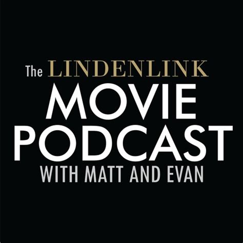 Stream episode The Lindenlink Movie Podcast: Christmas Special by The Lindenlink Movie Podcast ...