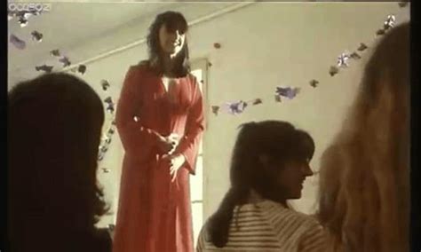 Blanca Portillo Nude 14 Photos And Uncensored Nude Scenes From Movies And TV Shows 18