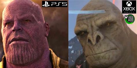 Halo Infinite Spawned Craig The Brute Memes and The Internet Loves Him