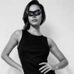 New Mia Lauren Malkova S Porn Videos Pornhub