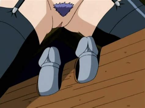 Animated Pussy Lick And Anal Fuck Session Porn Pictures XXX Photos Sex Images PICTOA