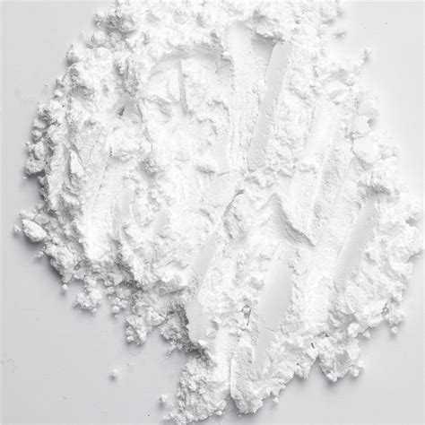 Sodium Coco Sulfate Powder - SCS - Crafter's Choice