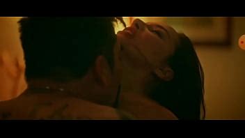 Pinay Cuerpo Caliente Doble Sexo Con Ella Escena De Sexo Hugas XVIDEOS