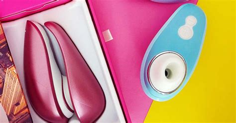 Novit Dal Mondo Dei Sex Toy Dai Porta Pene Tecnologici Ai Vibratori Flessibili Radio Deejay