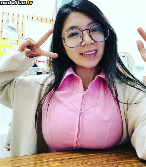 Lisa Lisasexyta lisasexyta 喜歡Lisa Nude OnlyFans Photo Nudostar TV