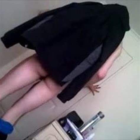 Friend Fucks My Year Old Hot Girlfriend Free Porn XHamster