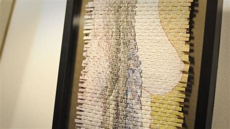 Nude Nite Orlando Celebrating The Human Form