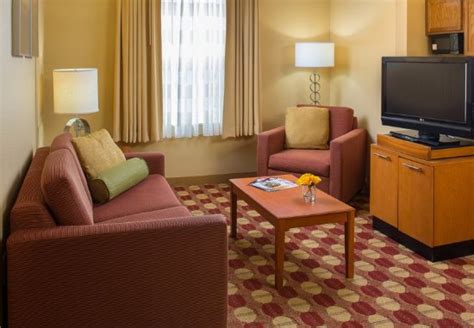 TownePlace Suites New Orleans Metairie - Now $106 (Was $̶1̶4̶3̶) - UPDATED 2017 Prices & Hotel ...