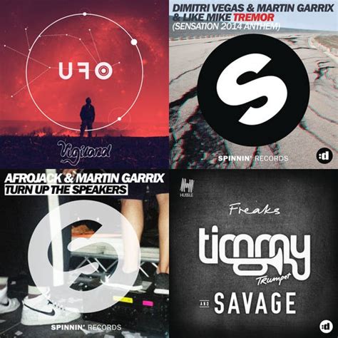 Hardcore Your Pussy Motherfucker Playlist By Rasmus Bak Spotify