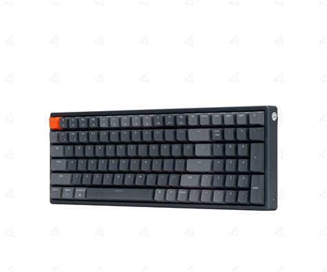 B N Ph M C Keychron K Rgb Hot Swap Case Nh M Ch Nh H Ng Gi T T Gearvn