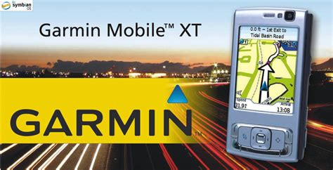 Карту Украины Для Garmin - conceptsbooks