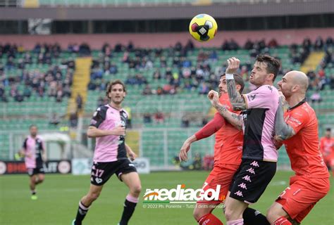 Foto Palermo Turris Serie C Gir C Gallery Mediagol