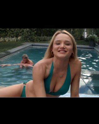 Hunter King Nude Porn Pictures XXX Photos Sex Images 4064332 PICTOA