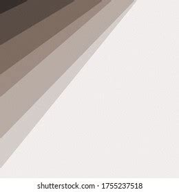 Simple Square Light Beige Nude Background Stock Vector Royalty Free 2079903226 Shutterstock
