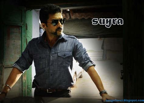 🔥 77 Surya Wallpapers Wallpapersafari