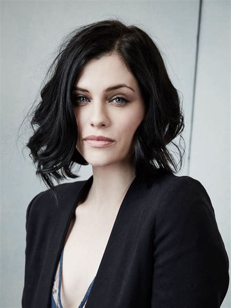 Female Actresses With Dark Hair And Blue Eyes Infoupdate Org