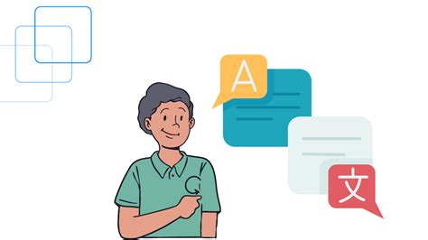 Traduzir Textos: 4 sites de tradução de textos e documentos