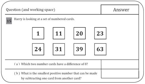 Plus Csse Maths Test Paper Piacademy Tutors