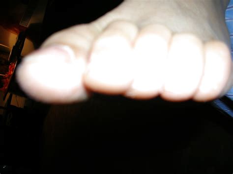 Her Feet Naked Photo 1 23 X3vid