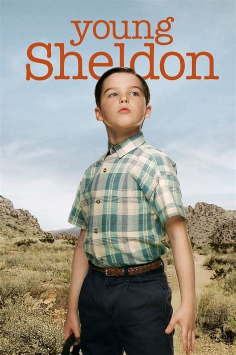 Young Sheldon Full Episodes Of Season 3 Online Free