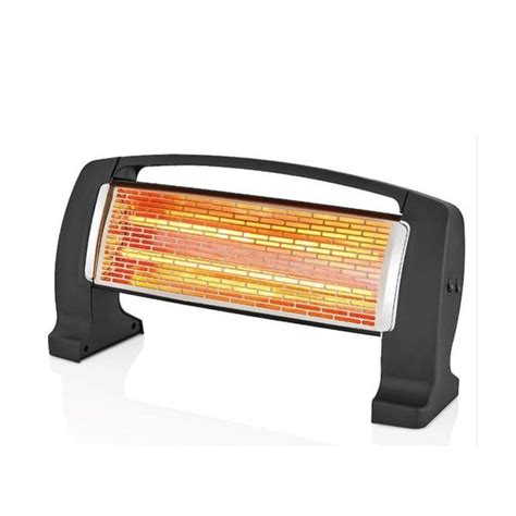 Infrared grejalica Sinbo SHB3399 | Olimp Sport