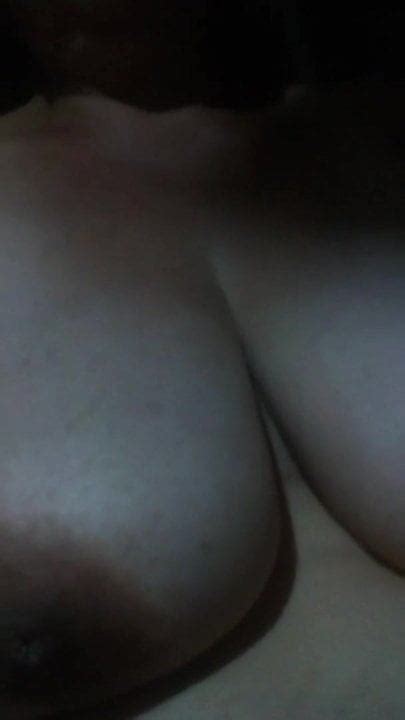 Sra Chichona Del Face Free Mature Black Porn Eb XHamster