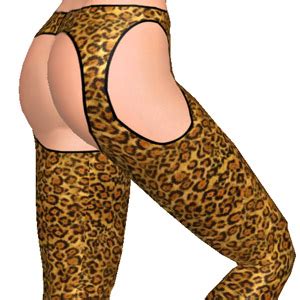 Sex 3D Game AChat Clothes Jewelries Hairs Body Options Update Of