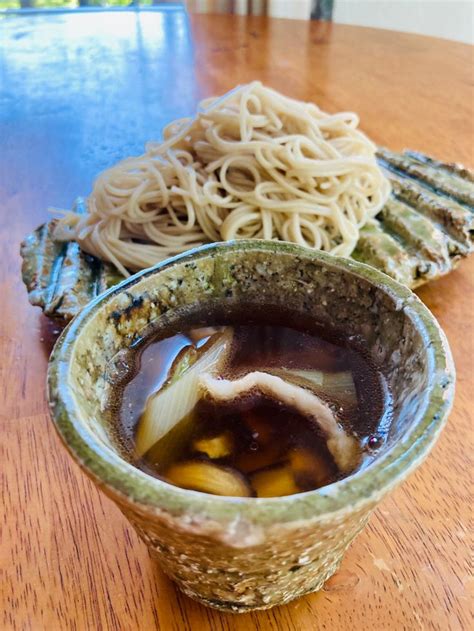 蕎麦皿蕎麦猪口 Plates and bowls for soba noodles 皿 蕎麦 料理