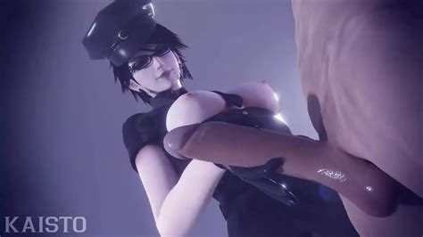 Kaisto Hot D Sex Hentai Compilation Anal Porn Feat The Industrialist By Patreon Xhamster