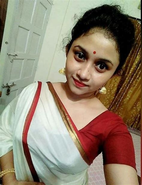 Radhika Call Girls In Coimbatore Sex And Body To Body Massage