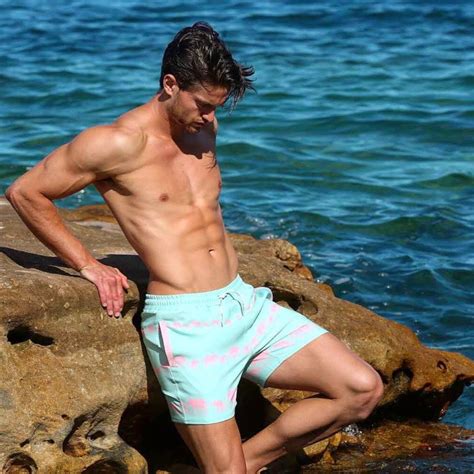 Best Gay Swimwear Brands Hot Photos And Videos