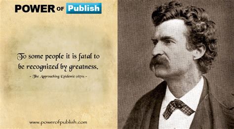 60 Famous Mark Twain Quotes Sayings To Read