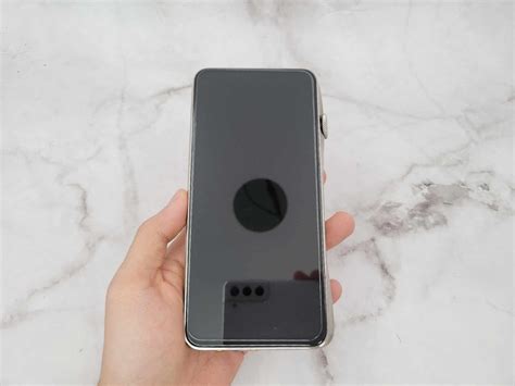 Pre-owned iBasso DX320 Edition X Digital Audio Player November 2022 ...